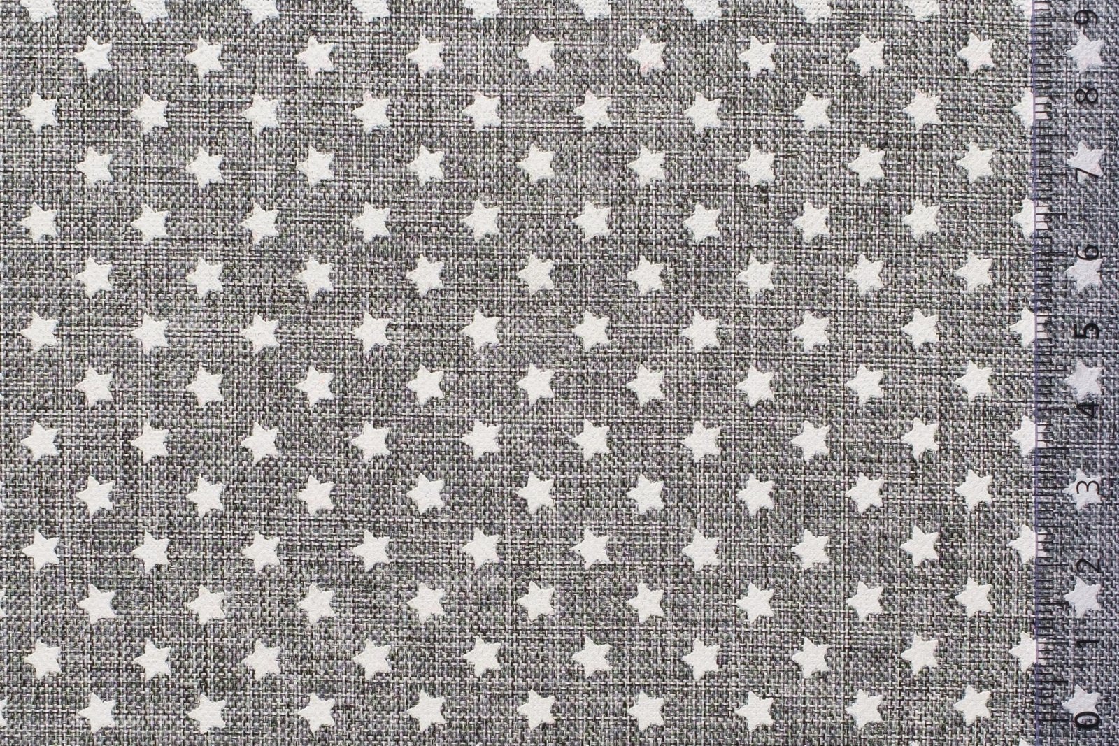 10ASTLIN000GRAxxxLIN[STAR LINEN] (GRAY)F